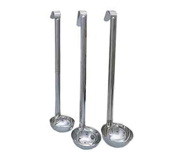 Admiral Craft Admiral Craft LIPC-12 Ladle Admiral Craft Admiral Craft LIPC-12 Ladle