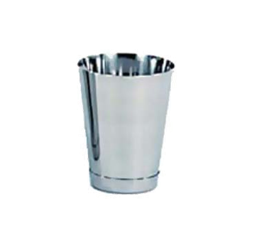 Admiral Craft MBS-16 Mini Bar Shaker Admiral Craft MBS-16 Mini Bar Shaker