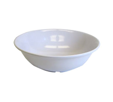 Admiral Craft Admiral Craft MEL-DV10W Serving Dish Admiral Craft Admiral Craft MEL-DV10W Serving Dish