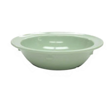 Admiral Craft Admiral Craft MEL-FR50G Fruit Bowl Admiral Craft Admiral Craft MEL-FR50G Fruit Bowl