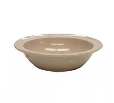 Admiral Craft Admiral Craft MEL-FR50T Fruit Bowl Admiral Craft Admiral Craft MEL-FR50T Fruit Bowl