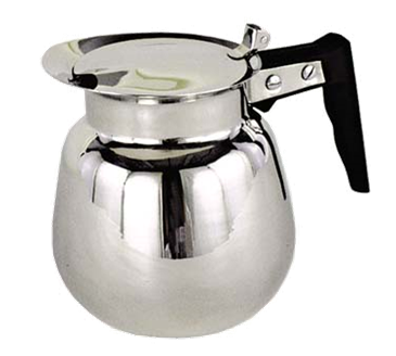 Admiral Craft Admiral Craft NCD-64 Coffee Decanter Admiral Craft Admiral Craft NCD-64 Coffee Decanter
