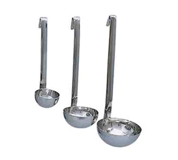 Admiral Craft Admiral Craft NL-2 Ladle Admiral Craft Admiral Craft NL-2 Ladle