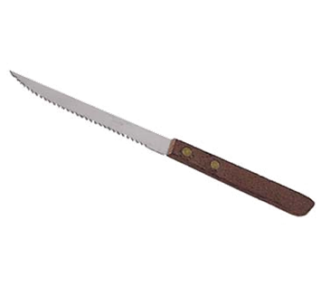 Admiral Craft Admiral Craft NSK-8LH Steak Knife Admiral Craft Admiral Craft NSK-8LH Steak Knife
