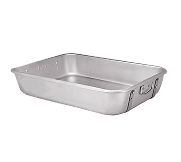 Admiral Craft Admiral Craft PBR-1824WS Roast Pan Admiral Craft Admiral Craft PBR-1824WS Roast Pan