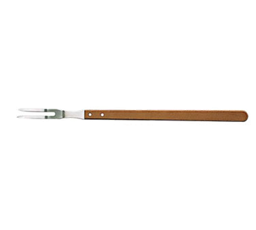 Admiral Craft Admiral Craft PF-21 Kitchen Fork Admiral Craft Admiral Craft PF-21 Kitchen Fork