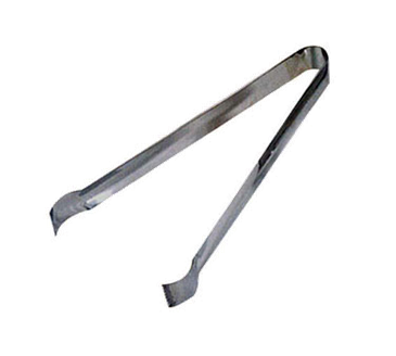 Admiral Craft PT-6/PKG Pom Tong Admiral Craft PT-6/PKG Pom Tong
