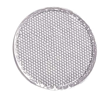 Admiral Craft Admiral Craft PZ-18714 Pizza Screen Admiral Craft Admiral Craft PZ-18714 Pizza Screen