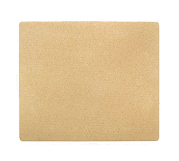 Admiral Craft Admiral Craft PZ-PS1416 Pizza Stone Admiral Craft Admiral Craft PZ-PS1416 Pizza Stone