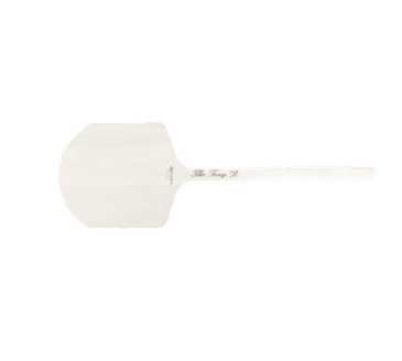 Admiral Craft Admiral Craft PZT-3612 The Paesano Collection" "The Tony" Pizza Peel Admiral Craft Admiral Craft PZT-3612 The Paesano Collection" "The Tony" Pizza Peel
