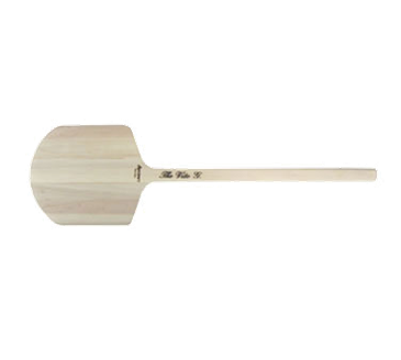 Admiral Craft Admiral Craft PZT-4212 The Paesano Collection" "The Vito" Pizza Peel Admiral Craft Admiral Craft PZT-4212 The Paesano Collection" "The Vito" Pizza Peel