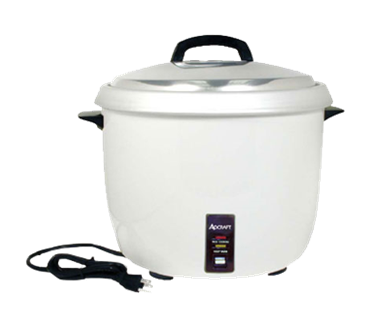 Admiral Craft Admiral Craft RC-0030 Rice Cooker Admiral Craft Admiral Craft RC-0030 Rice Cooker