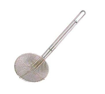 Admiral Craft Admiral Craft RDS-7 Skimmer Admiral Craft Admiral Craft RDS-7 Skimmer