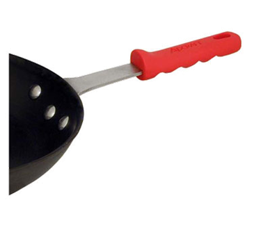 Admiral Craft Admiral Craft RMS-1/4 Handle Sleeve Admiral Craft Admiral Craft RMS-1/4 Handle Sleeve