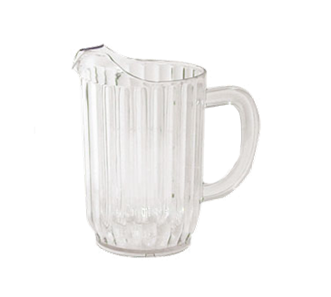 Admiral Craft Admiral Craft SAN-P35 Pitcher Admiral Craft Admiral Craft SAN-P35 Pitcher