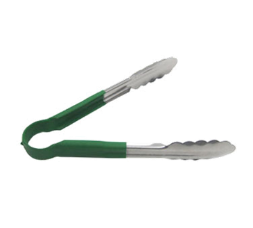 Admiral Craft Admiral Craft SEP-10GN Utility Tong Admiral Craft Admiral Craft SEP-10GN Utility Tong