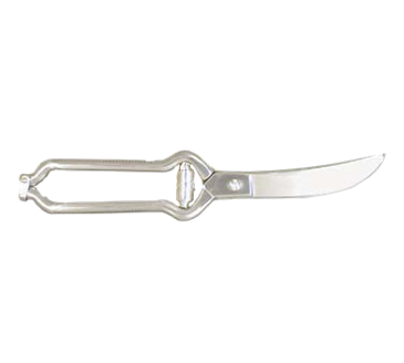 Admiral Craft Admiral Craft SHR-9SS Poultry Shear Admiral Craft Admiral Craft SHR-9SS Poultry Shear