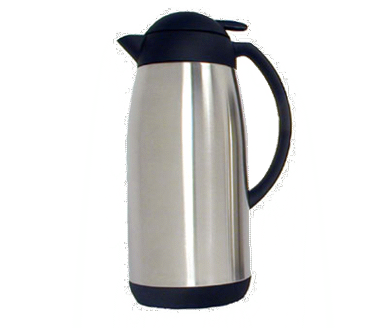 Admiral Craft Admiral Craft SLVF-1500 Slim Line Vacuum Flask Admiral Craft Admiral Craft SLVF-1500 Slim Line Vacuum Flask