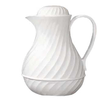 Admiral Craft Admiral Craft SP-20WH Beverage Server Admiral Craft Admiral Craft SP-20WH Beverage Server