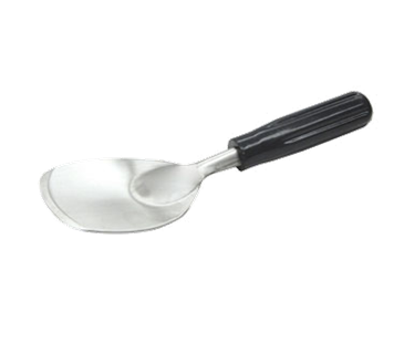 Admiral Craft Admiral Craft SPA-8 Ice Cream Spade Admiral Craft Admiral Craft SPA-8 Ice Cream Spade