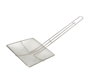 Admiral Craft SQS-7 Skimmer Admiral Craft SQS-7 Skimmer