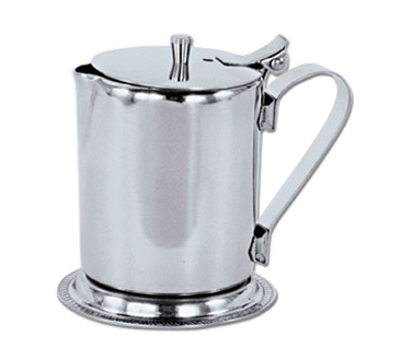Admiral Craft Admiral Craft STP-10GB Beverage Server Admiral Craft Admiral Craft STP-10GB Beverage Server