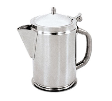 Admiral Craft Admiral Craft STP-64GB Beverage Server Admiral Craft Admiral Craft STP-64GB Beverage Server
