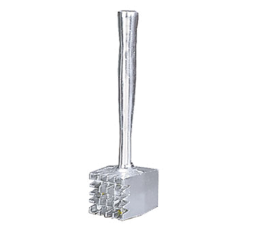 Admiral Craft Admiral Craft TEN-12 Meat Tenderizer Admiral Craft Admiral Craft TEN-12 Meat Tenderizer