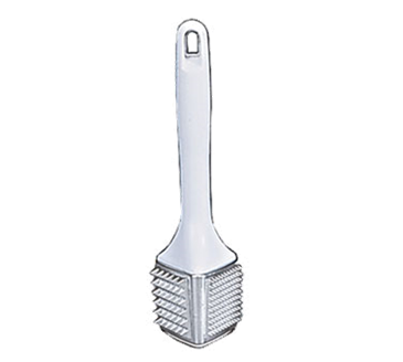 Admiral Craft Admiral Craft THD-113 Meat Tenderizer Admiral Craft Admiral Craft THD-113 Meat Tenderizer