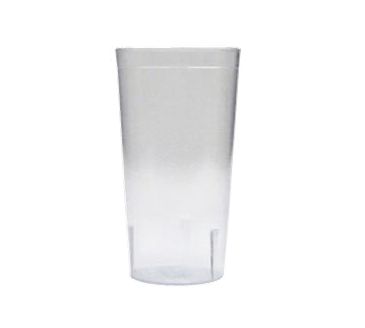 Admiral Craft Admiral Craft TPP-16CL Tumbler Admiral Craft Admiral Craft TPP-16CL Tumbler