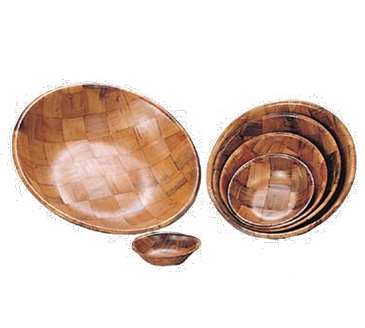 Admiral Craft Admiral Craft TSB-6 Salad Bowl Admiral Craft Admiral Craft TSB-6 Salad Bowl