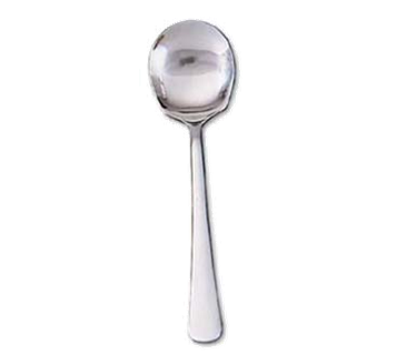 Admiral Craft Admiral Craft W57-BRY/B Windsor Berry Spoon Admiral Craft Admiral Craft W57-BRY/B Windsor Berry Spoon