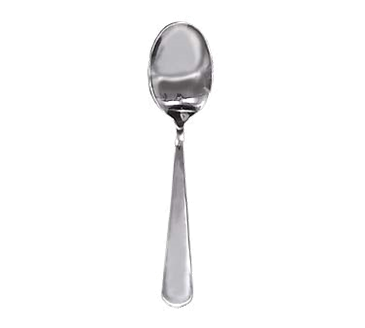 Admiral Craft Admiral Craft W57-TBS/B Windsor Table Serving Spoon Admiral Craft Admiral Craft W57-TBS/B Windsor Table Serving Spoon