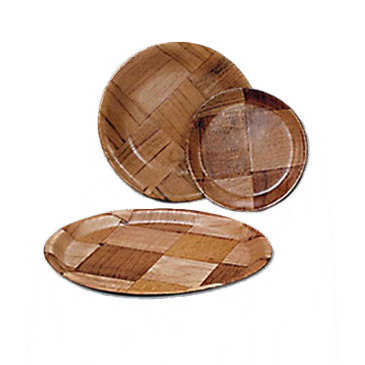 Admiral Craft Admiral Craft WRT-13 Serving Tray Admiral Craft Admiral Craft WRT-13 Serving Tray