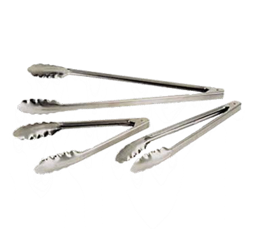 Admiral Craft Admiral Craft XHT-10 Utility Tong Admiral Craft Admiral Craft XHT-10 Utility Tong