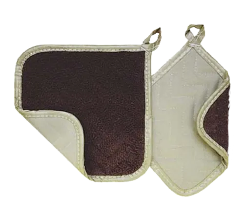 Admiral Craft 11PH-FG8 Flameguard " Pot Holder