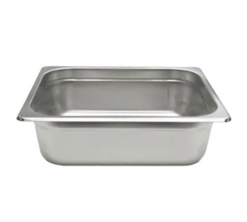 Admiral Craft 200Q4 Nestwell Steam Table Pan
