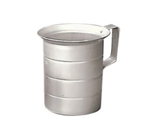 Admiral Craft ALM-4 Measure
