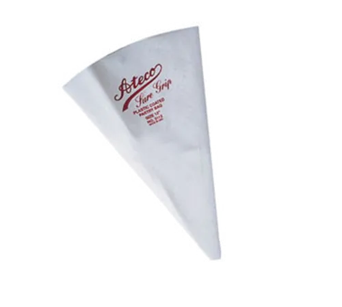 Admiral Craft AT-3114/12 Ateco Pastry Bag