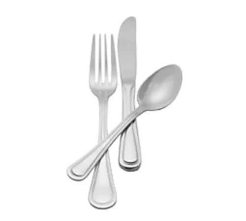Admiral Craft AV-TBF/B Avalon Table Fork