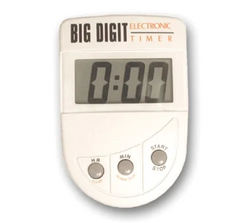Admiral Craft BED-20 Electronic Timer