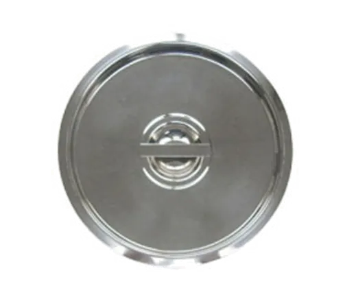Admiral Craft BMP-12C Bain Marie Cover