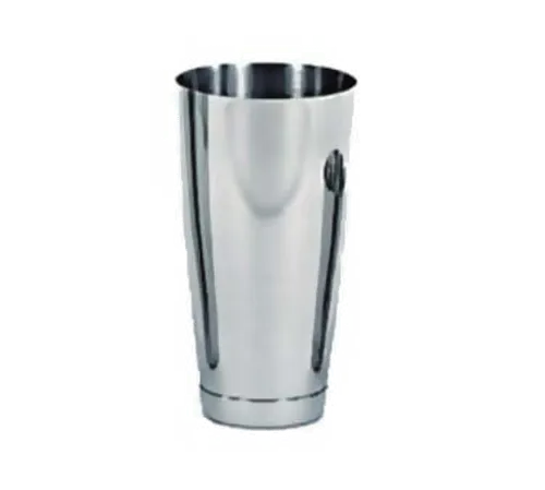 Admiral Craft BS-30 Bar Shaker
