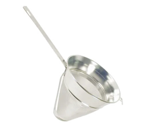 Admiral Craft BS-825 Bouillon Strainer