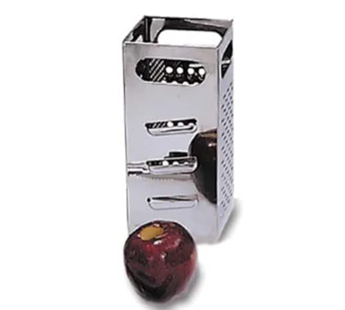 Admiral Craft BXGR-4 Grater