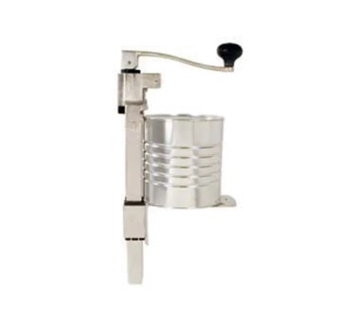 Admiral Craft CAN-2 Economy Can Opener