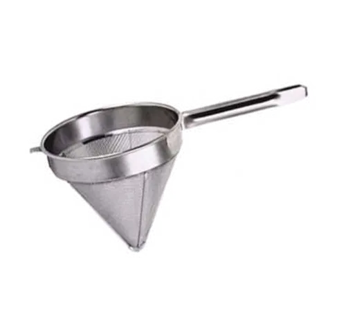 Admiral Craft CAP-10C China Cap Strainer