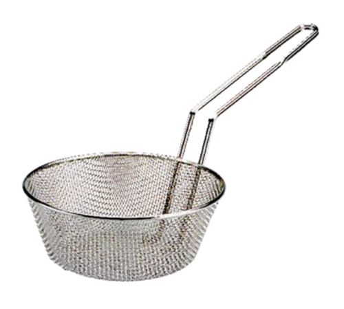 Admiral Craft CB-10F Culinary Basket