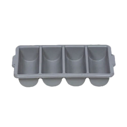 Admiral Craft CBP-4 Cutlery Bin
