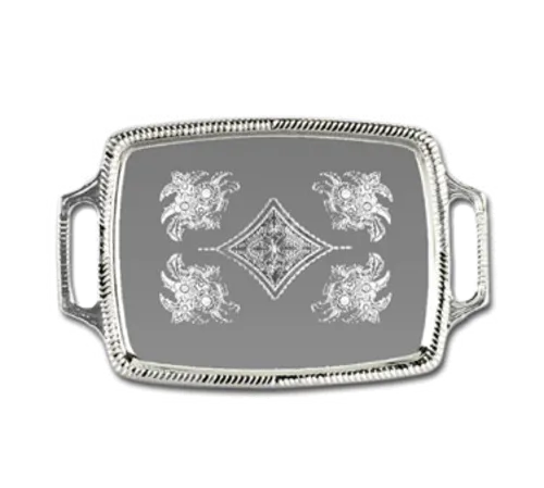 Admiral Craft CCT-1220 Cater Tray
